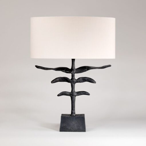 Phoenix Table Lamp