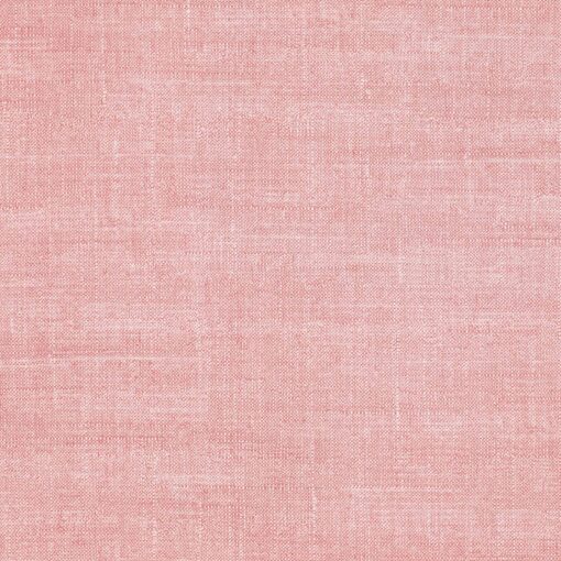 Fabric Almora Pink