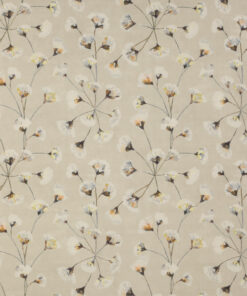 Fabric Collette Natural