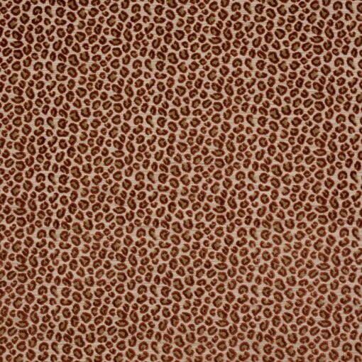 animal print fabric sofa chair cushions curtains